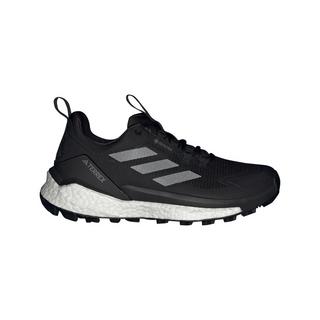 adidas  chaussures de randonnée terrex free hiker 2 low gore-tex 