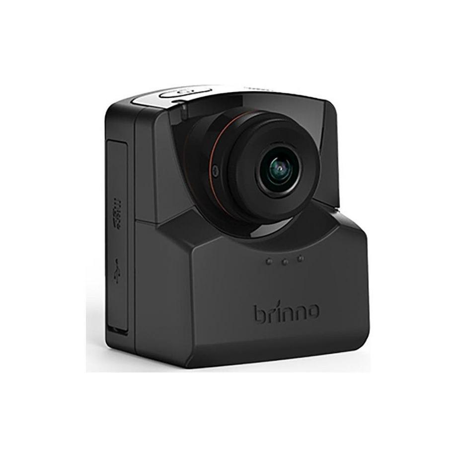 Brinno  Zeitrafferkamera 