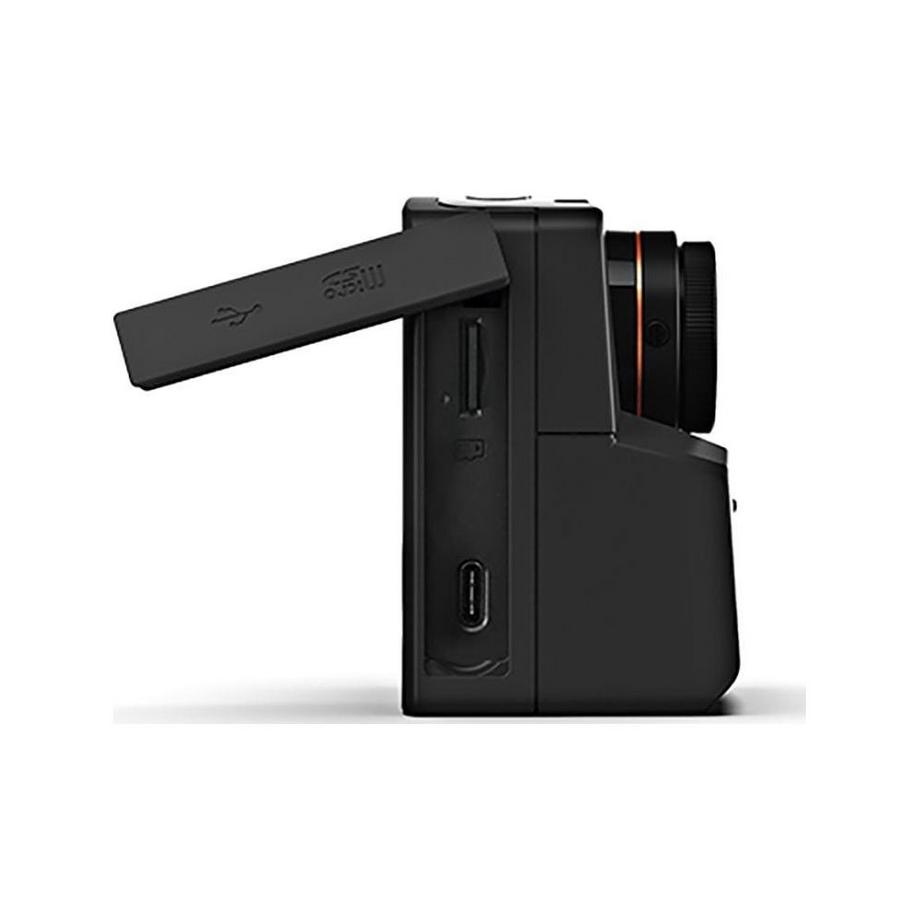 Brinno  Zeitrafferkamera 