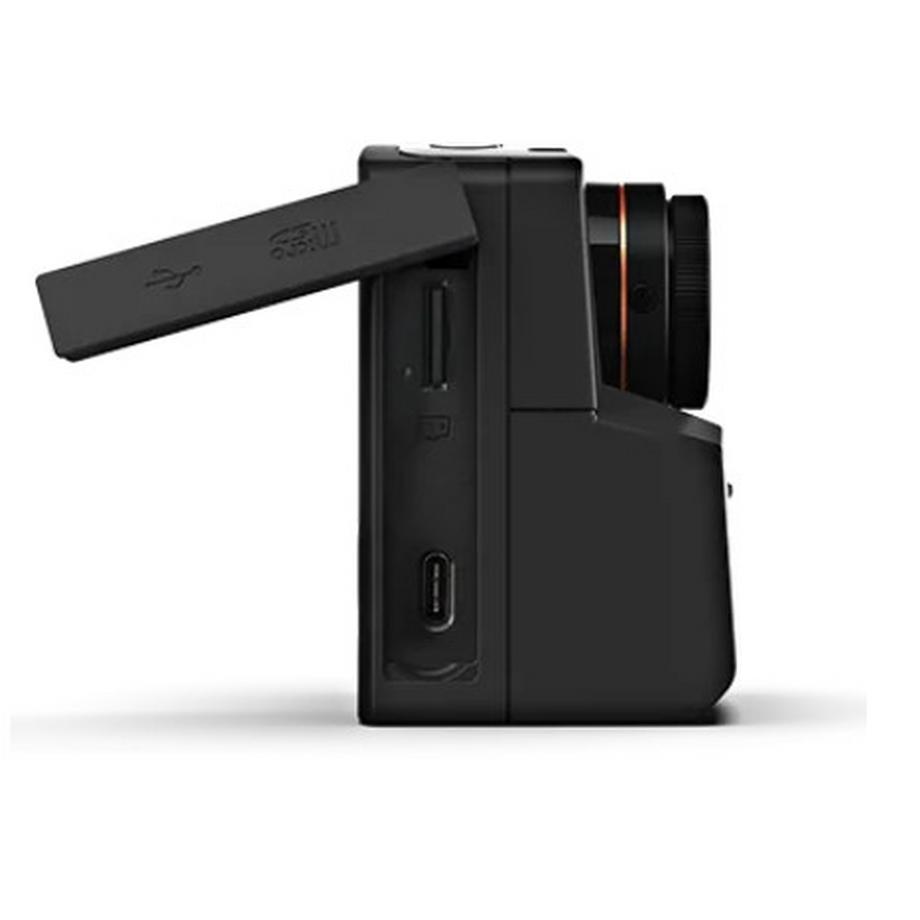 Brinno  Zeitrafferkamera 