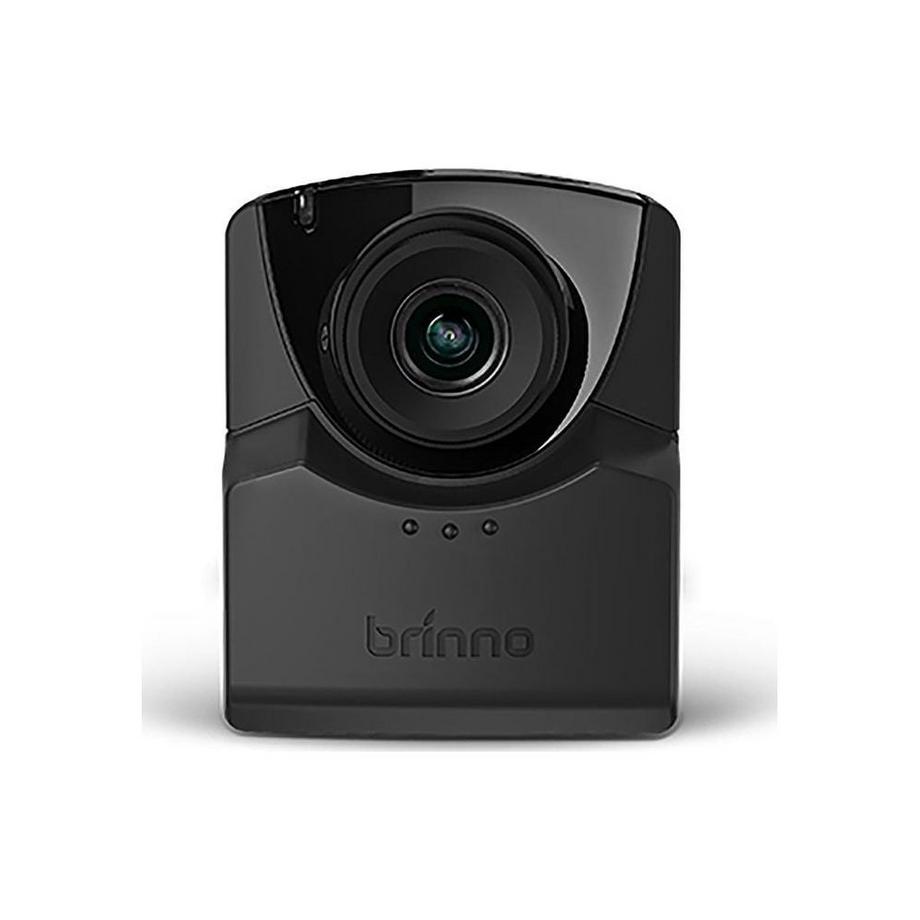 Brinno  Zeitrafferkamera 