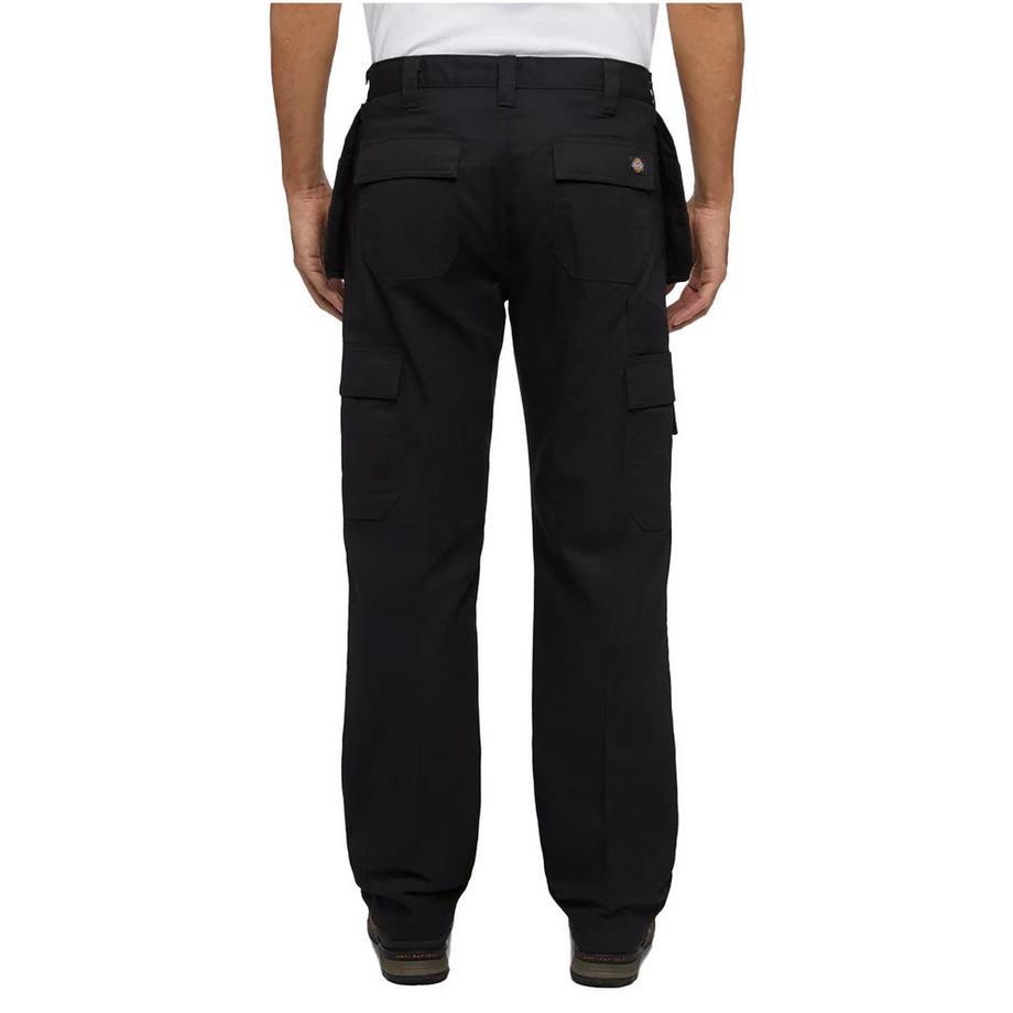 Dickies Pantalon de travail Everyday  