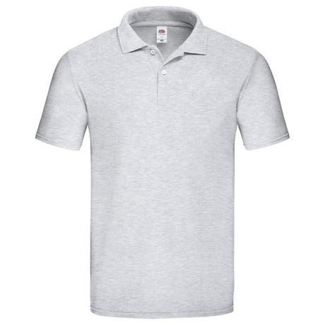 Fruit of the Loom  Original Poloshirt 