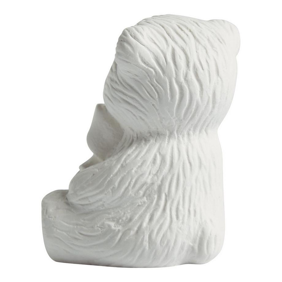 Mathilde M Décor Parfumé Ourson-Nounours  