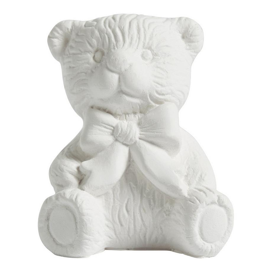 Mathilde M Décor Parfumé Ourson-Nounours  