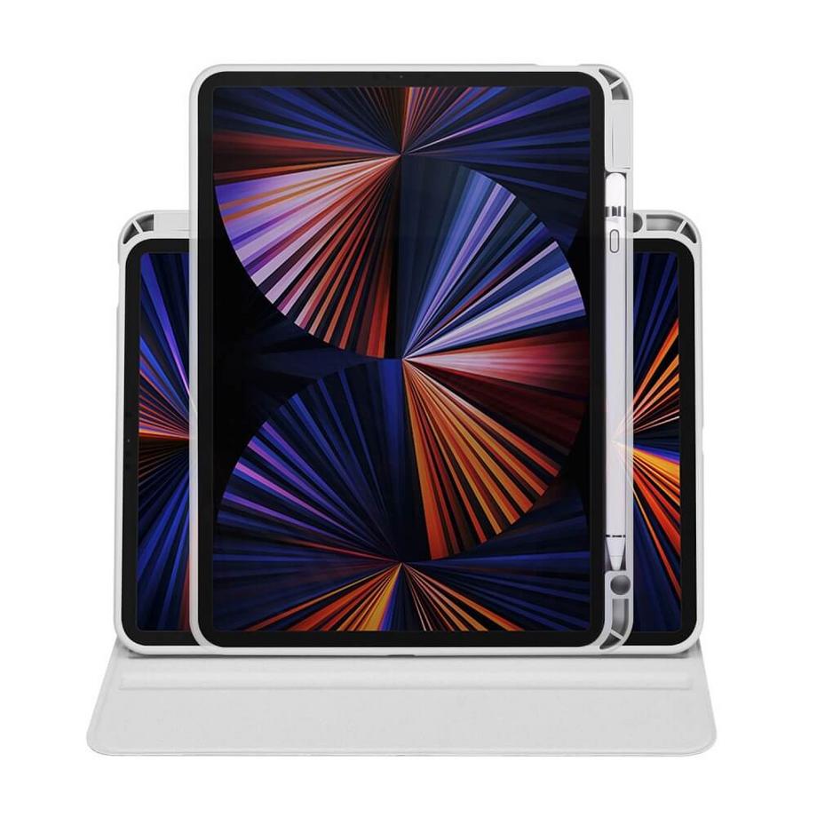 Cover-Discount  iPad Air / Pro 11 - Coque 360 ​​degrés 