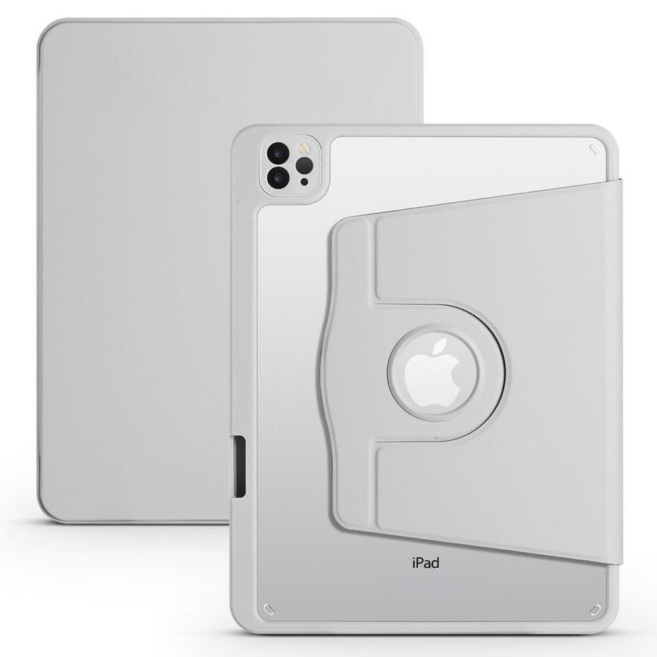 Cover-Discount  iPad Air / Pro 11 - Coque 360 ​​degrés 