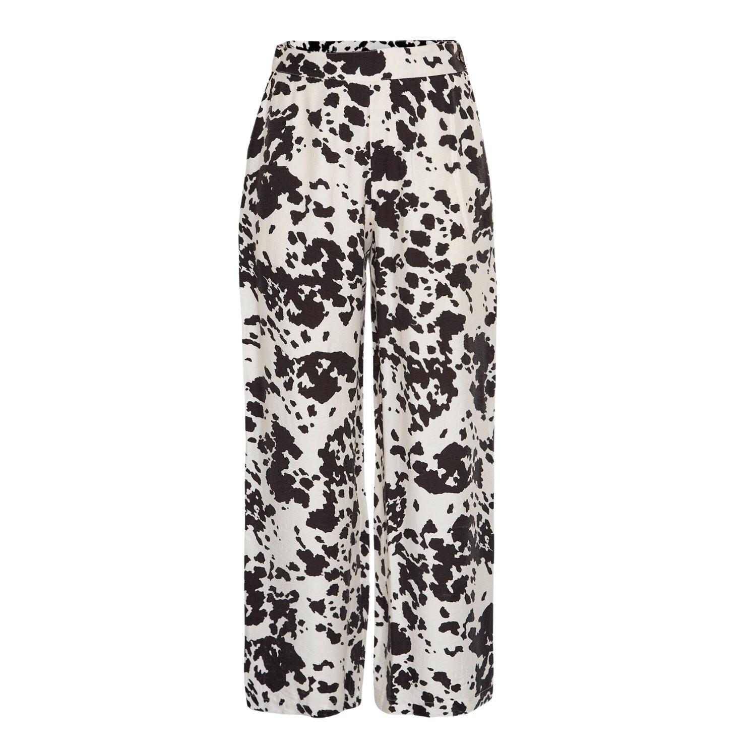 Image of Daenhosen Oss Copenhagen Karalynn Aop Unisex M