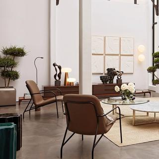 AM.PM Beistelltisch Sierro  