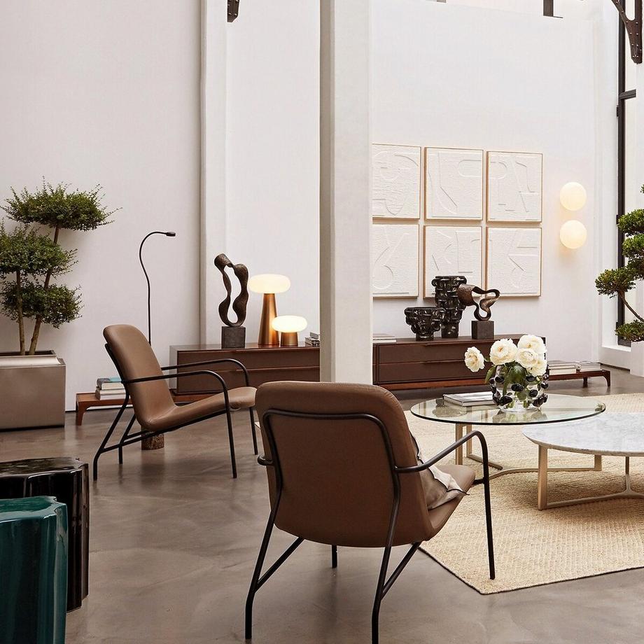 AM.PM Beistelltisch Sierro  