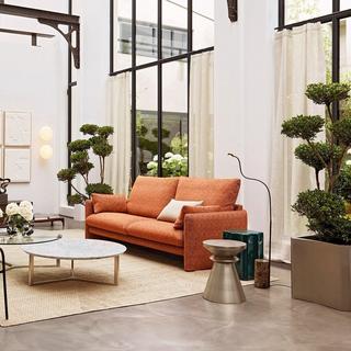 AM.PM Beistelltisch Sierro  