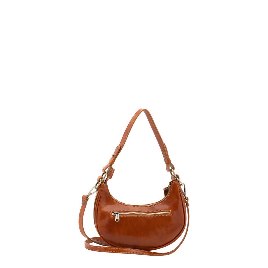 Gave Lux Sac à bandoulière  