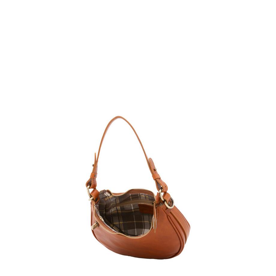 Gave Lux Sac à bandoulière  