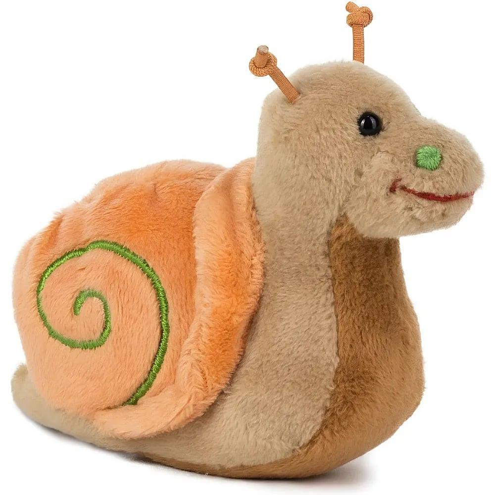 Image of Magnetics Schnecke Adele (8cm)