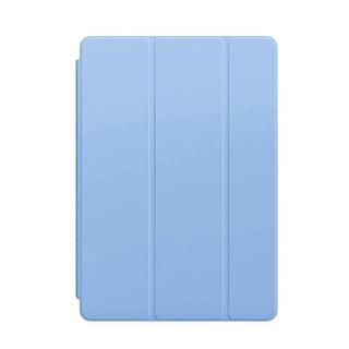 mobileup  Smart Case Apple iPad Air 2014 (2. Gen) - Blue 