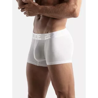 Code22  Boxershorts Pack x3 Code22 