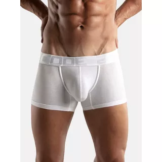 Code22  Boxershorts Pack x3 Code22 