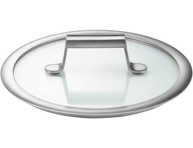 WMF Fleischtopf Comfort Line ( 24cm)  