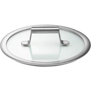 WMF Fleischtopf Comfort Line ( 24cm)  