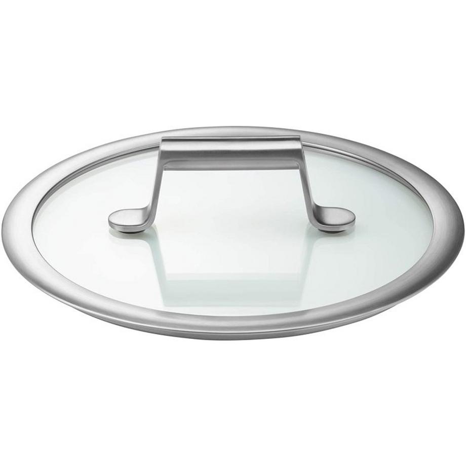 WMF Fleischtopf Comfort Line ( 24cm)  