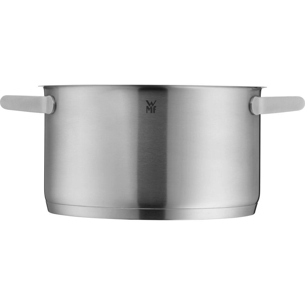 WMF Fleischtopf Comfort Line ( 24cm)  