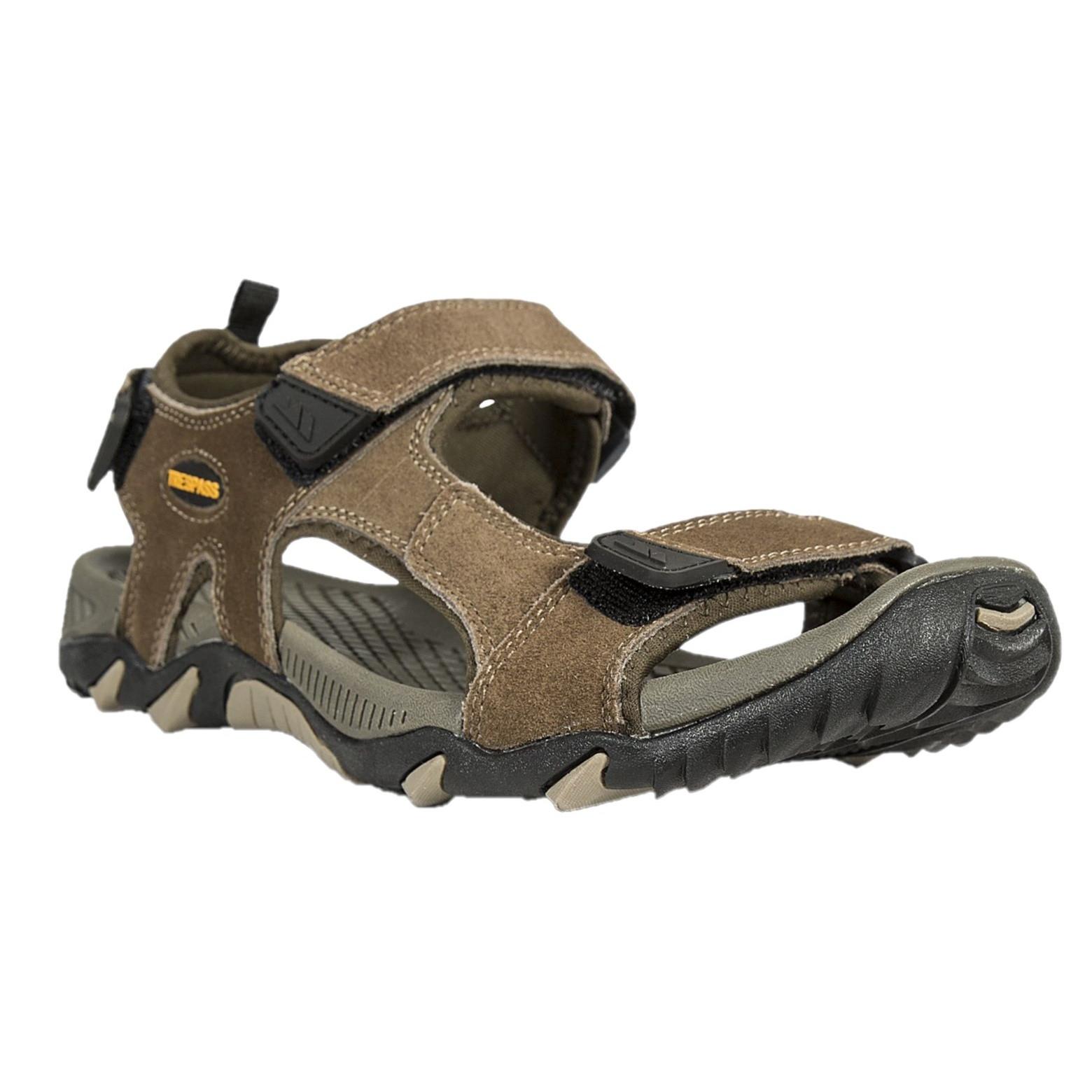 Trespass  Belay Wandersandalen 