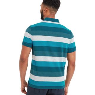 Tog24  Flaxby Poloshirt 