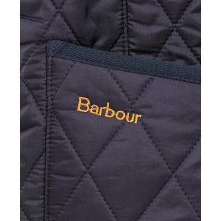 Barbour Gilet matelassé Fleece Betty Liner  