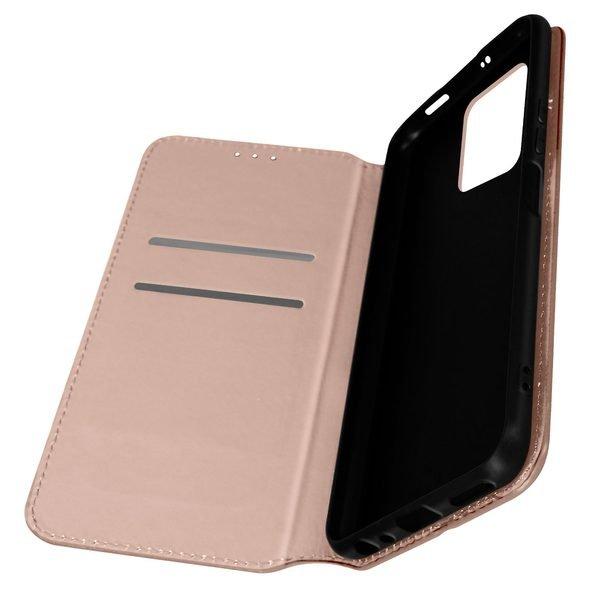 Image of Classic Cover Xiaomi Poco M4 Pro 5G Rosa