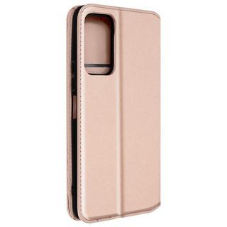 Avizar  Classic Cover Xiaomi Poco M4 Pro 5G Rosa 