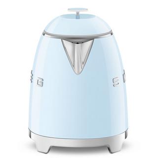 SMEG 50's Style Mini Wasserkocher  