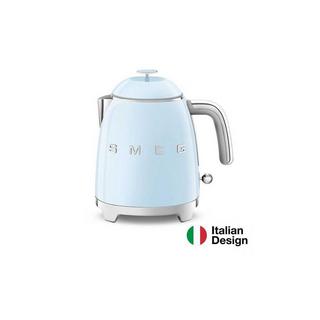 SMEG 50's Style Mini Wasserkocher  