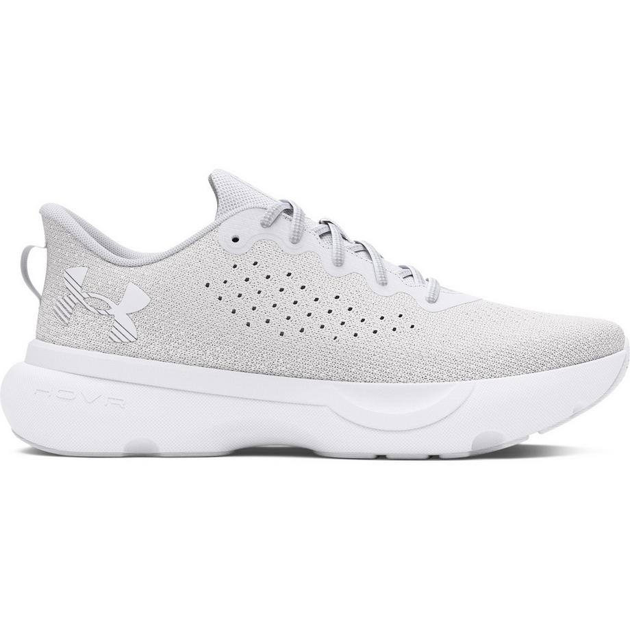 laufschuhe infinite