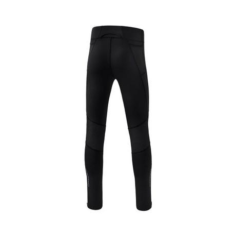 Erima  leggings eria racing 