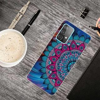 Cover-Discount  Galaxy A23 - Custodia In Gomma 