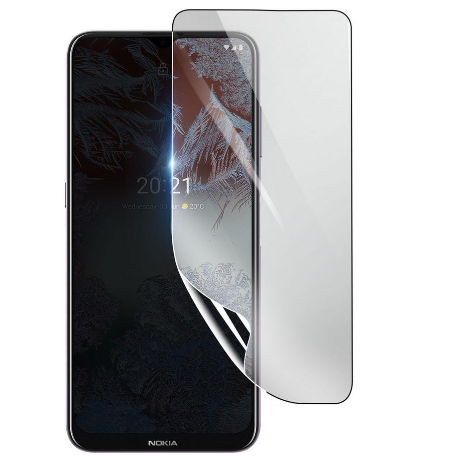 Nokia G10 Protection Ecran Hydrogel