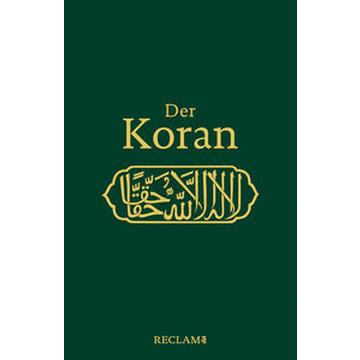 Der Koran