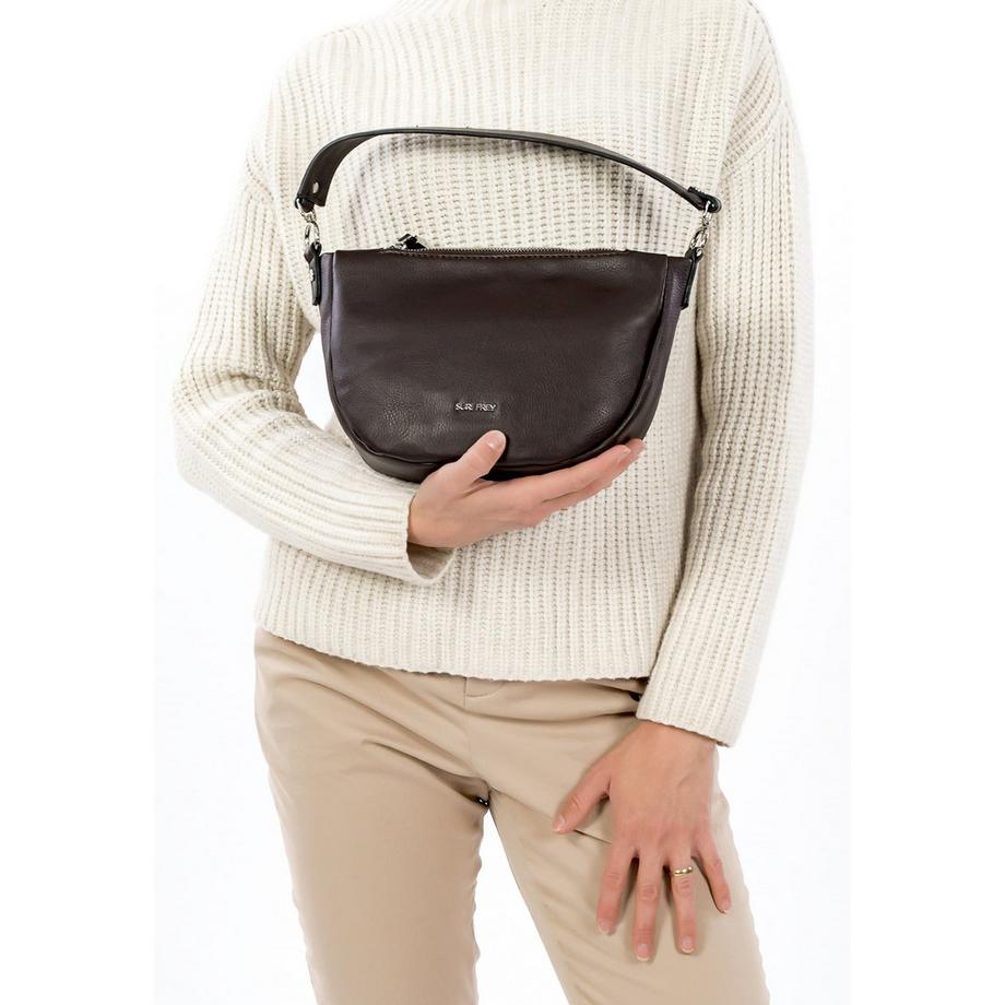 SURI FREY Suri Frey Abbey Sac Hobo  