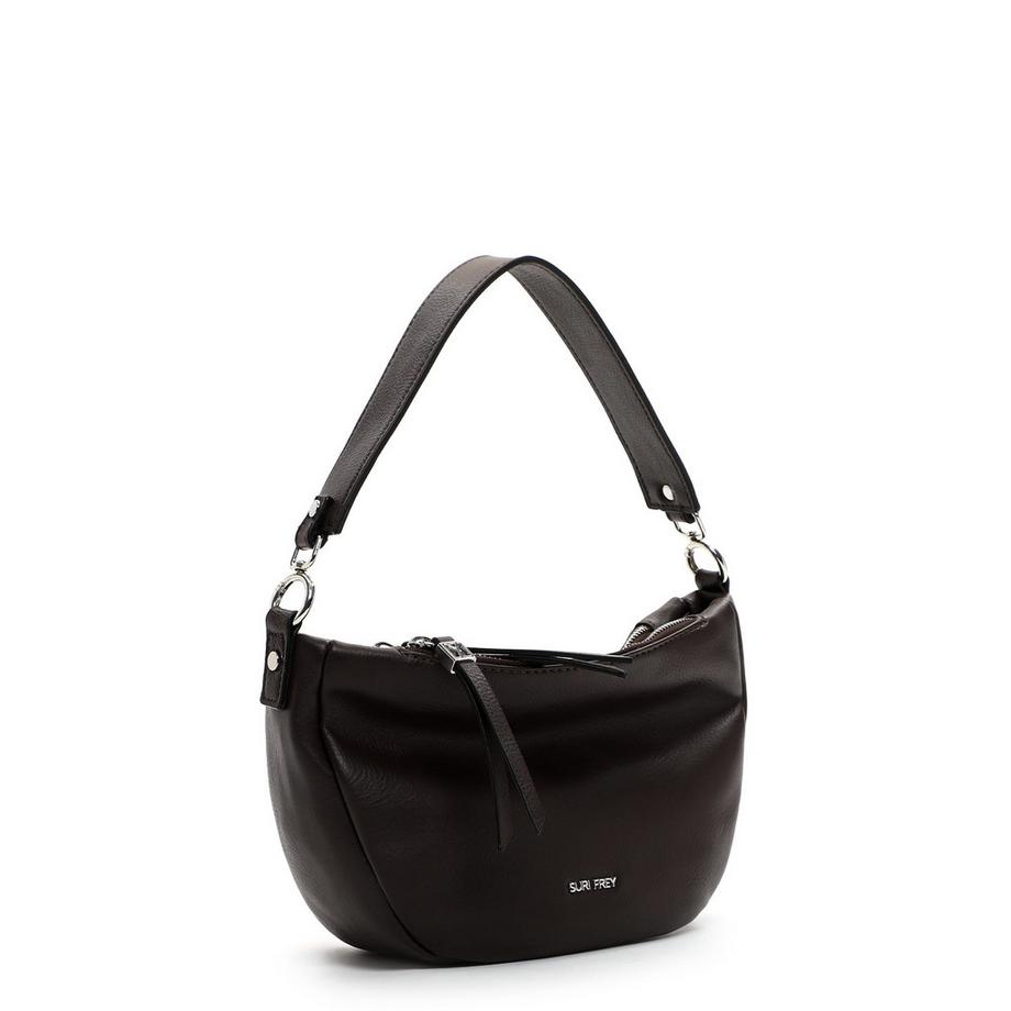 SURI FREY Suri Frey Abbey Sac Hobo  