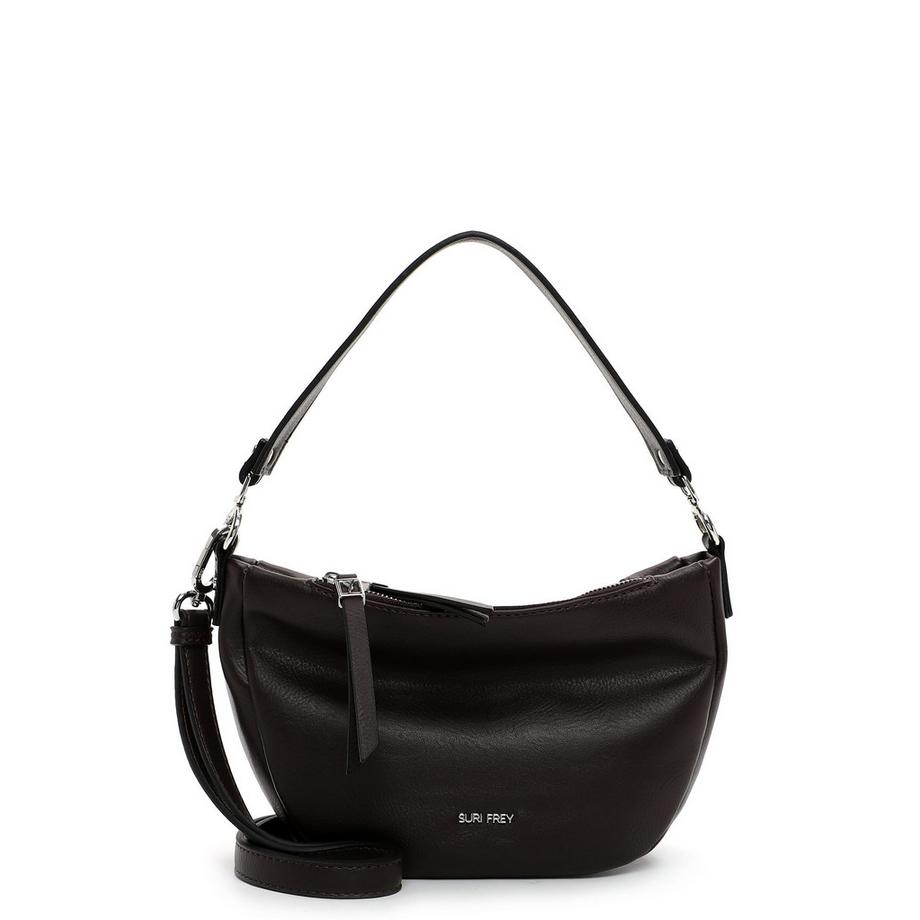 SURI FREY Suri Frey Abbey Sac Hobo  