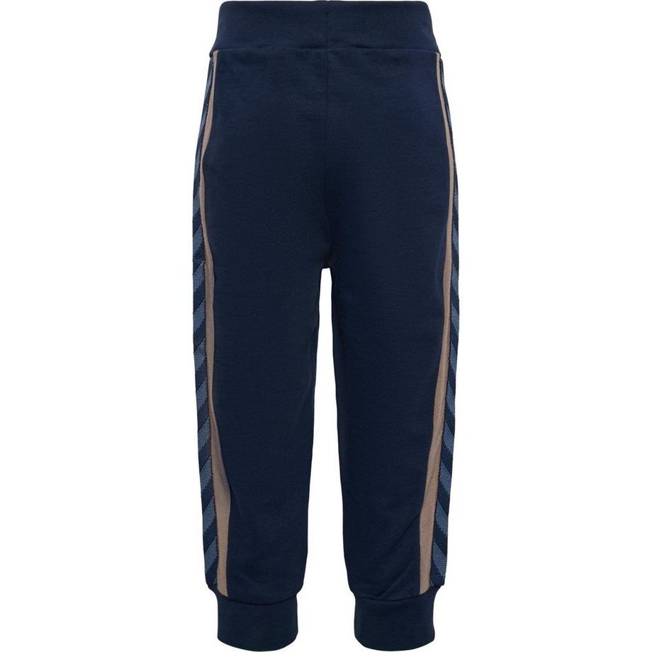 Hummel  Joggers per bambini Hummel hmlAidan 