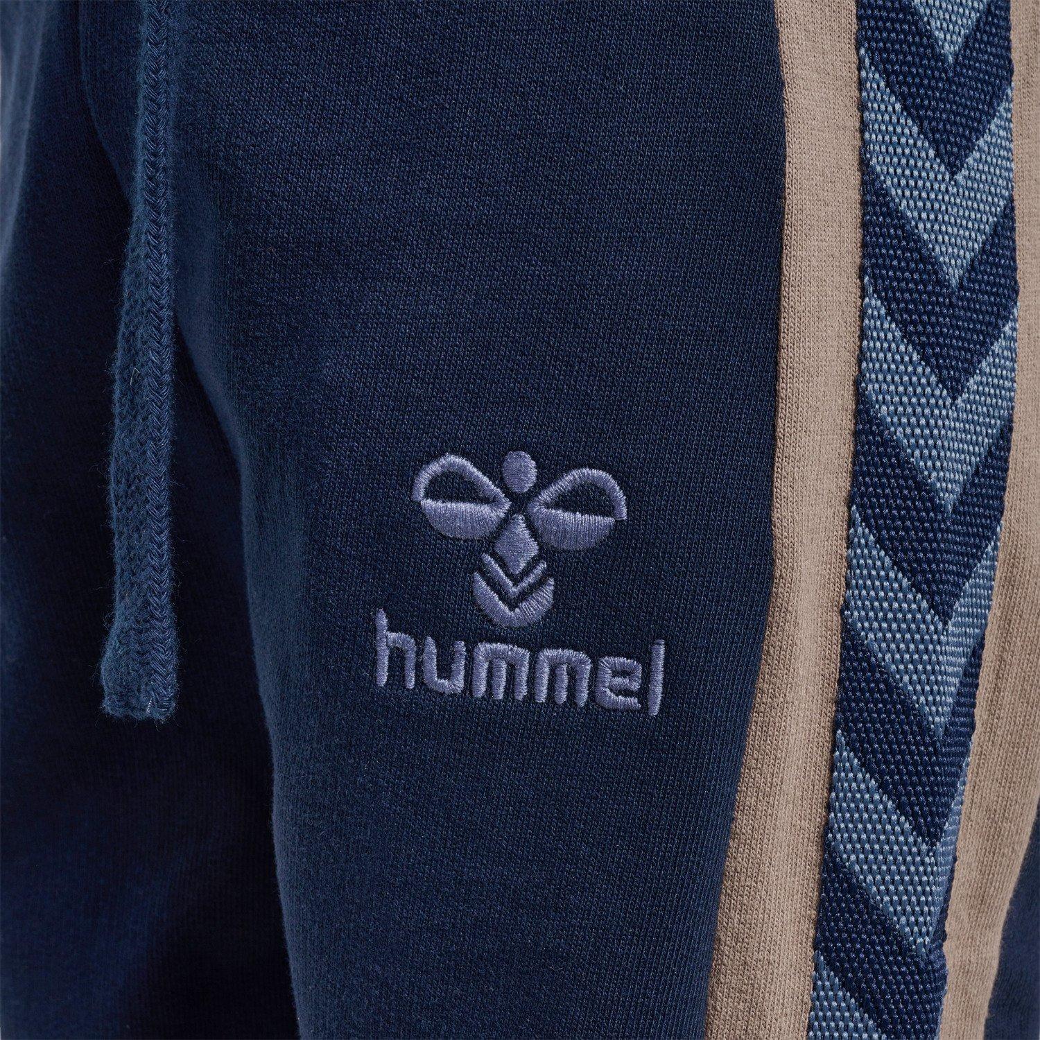 Hummel  Jogging enfant  hmlAidan 