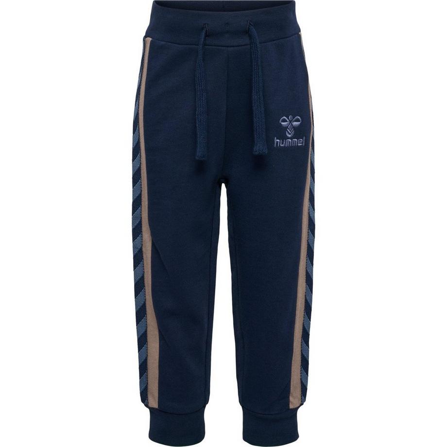 Jogging enfant  hmlAidan