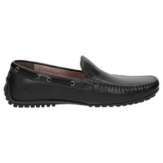 Sioux  Loafer Callimo 