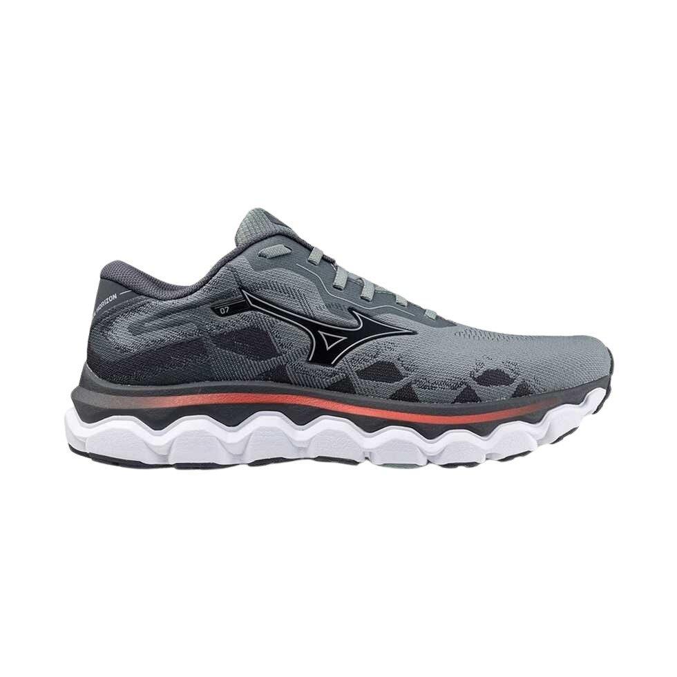 MIZUNO  laufschuhe wave horizon 7 