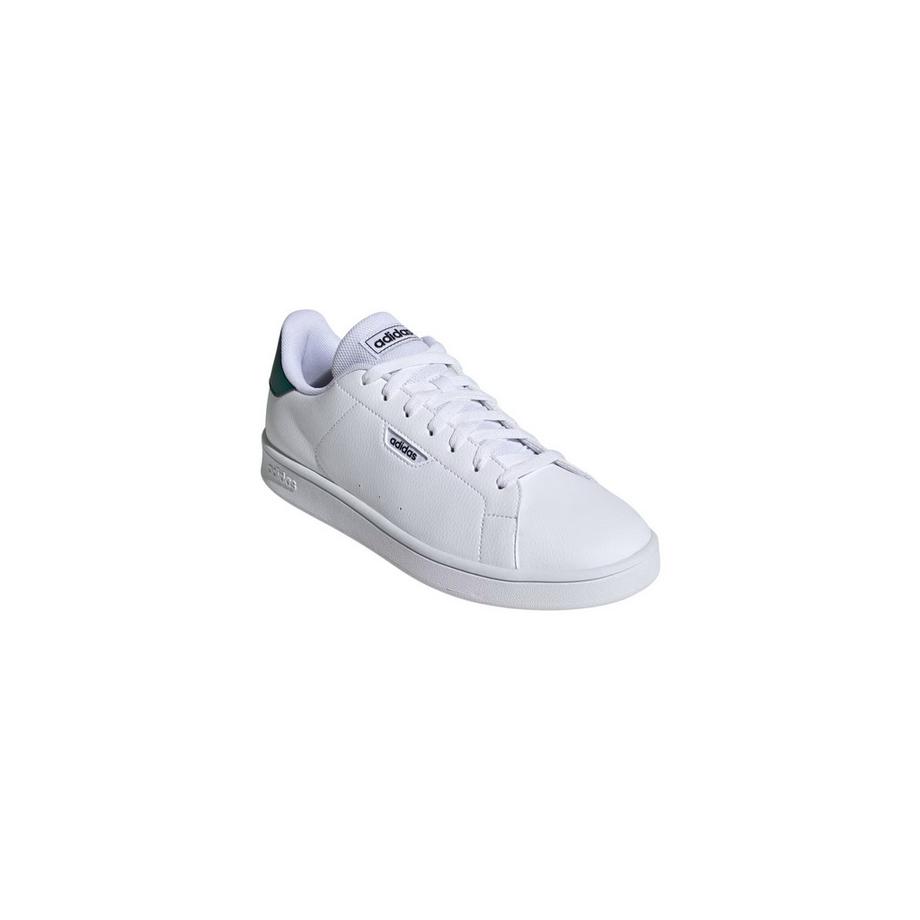 adidas Baskets Urban Court Baskets Court 