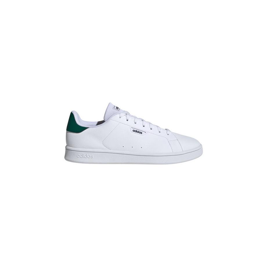 adidas Baskets Urban Court Baskets Court 