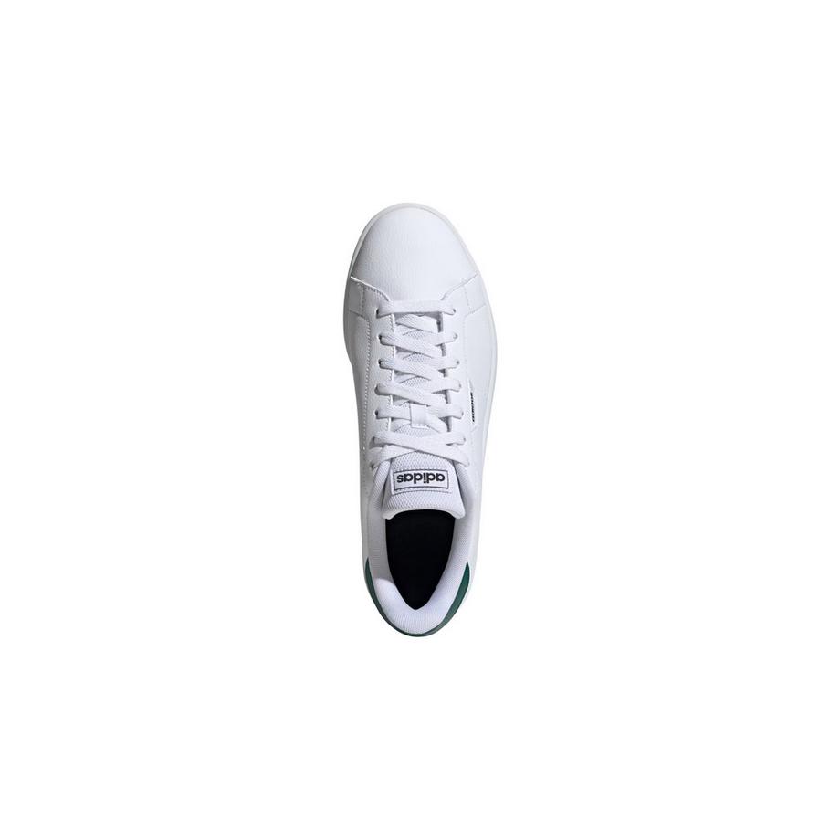 adidas Baskets Urban Court Baskets Court 