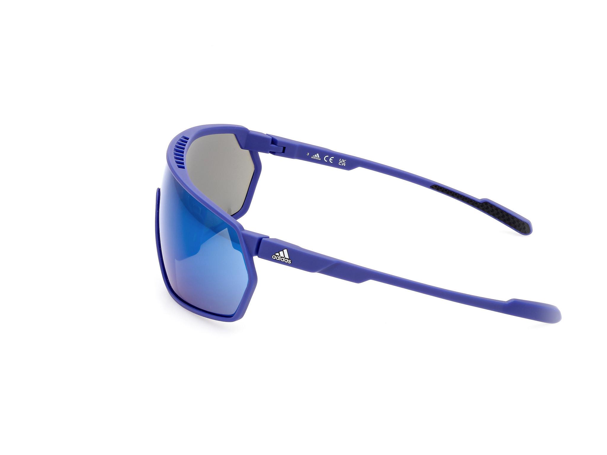 adidas Sports  Lunettes de soleil pour tous les jours 