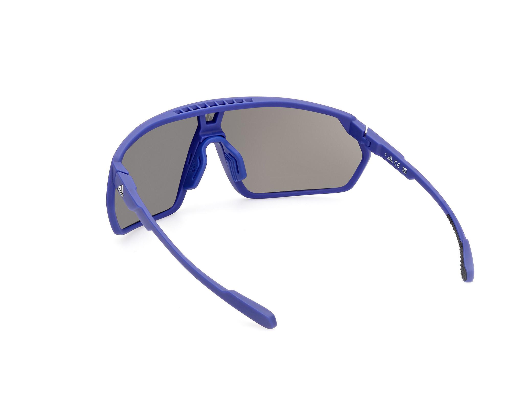 adidas Sports  Lunettes de soleil pour tous les jours 